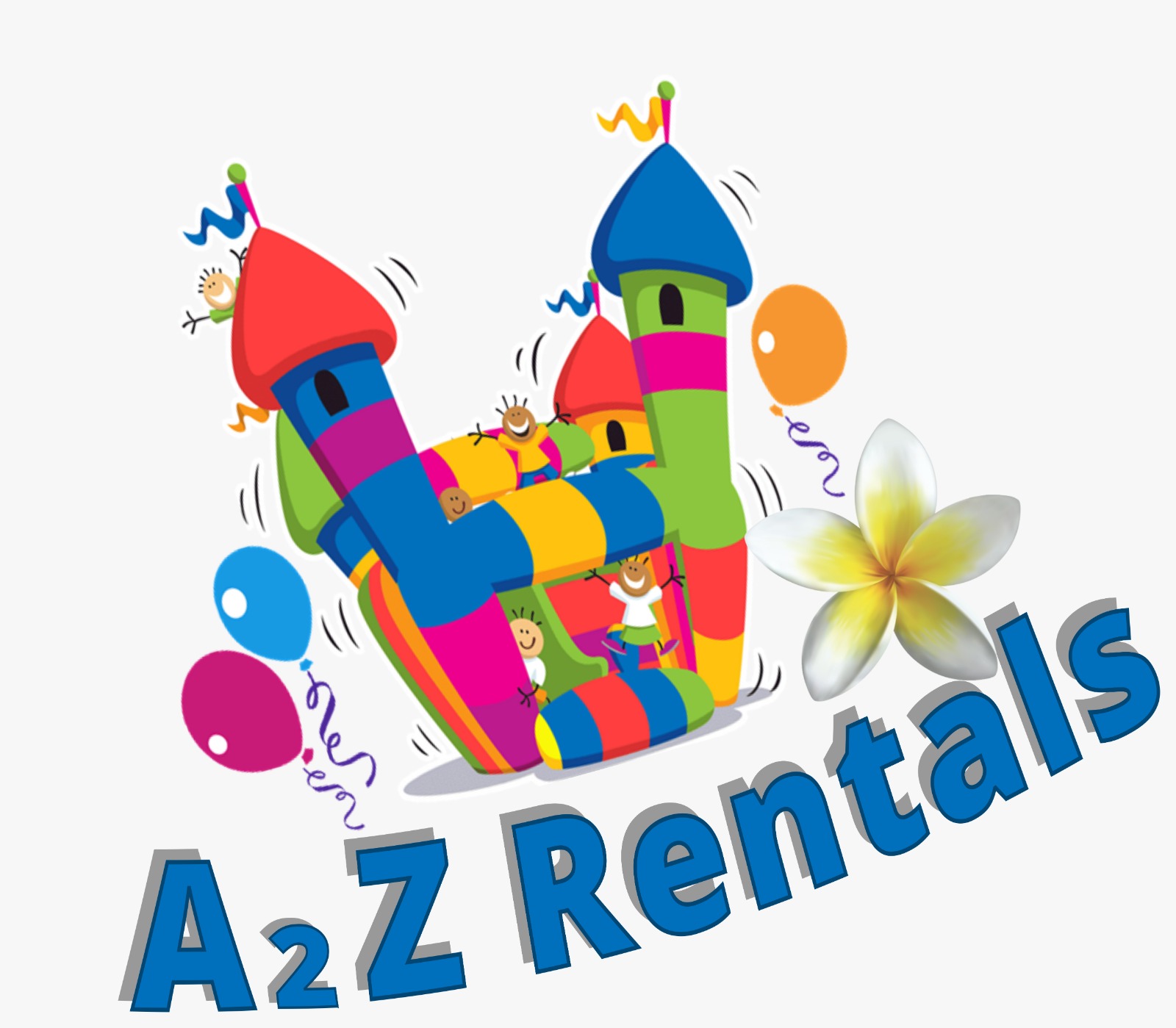 A2Z Rentals