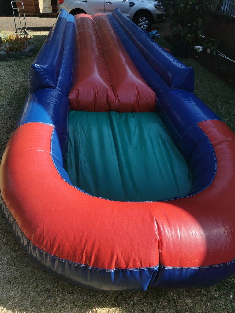 10 - 10m Large Slip 'n Slide
